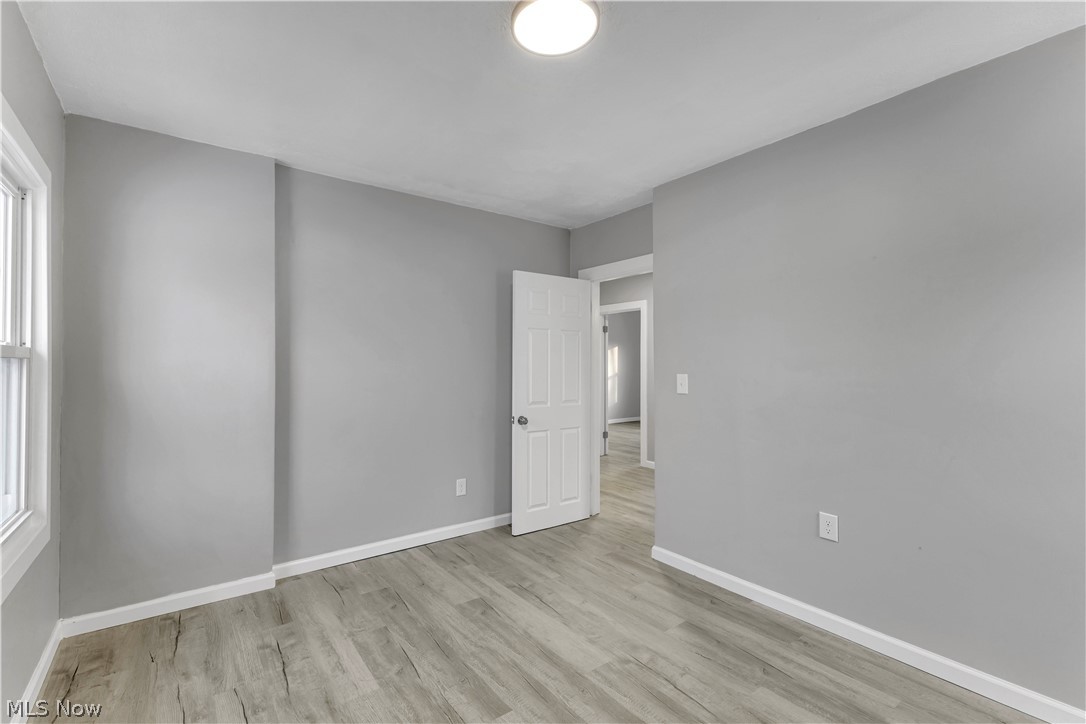 Ridgewood Gardens Anx 02 - Residential Income