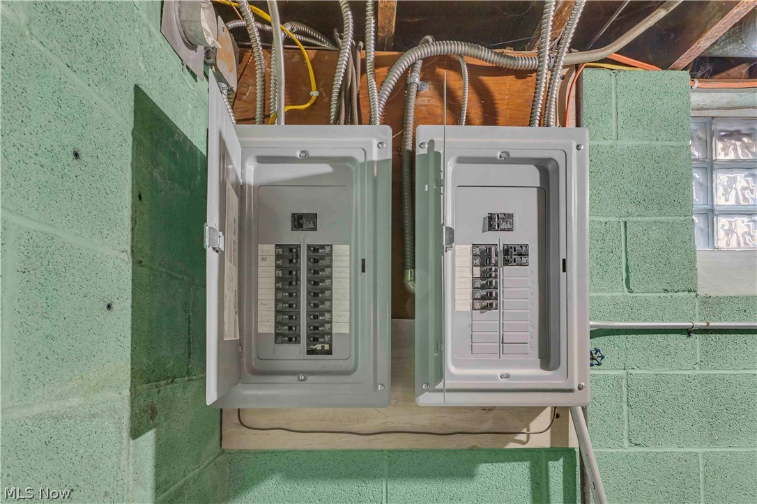 Ridgewood Gardens Anx 02 - Residential Income