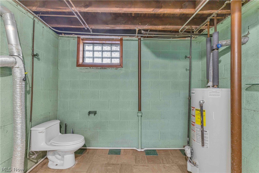 Ridgewood Gardens Anx 02 - Residential Income