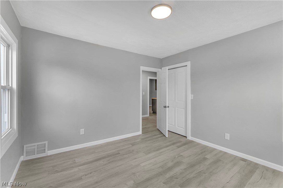 Ridgewood Gardens Anx 02 - Residential Income