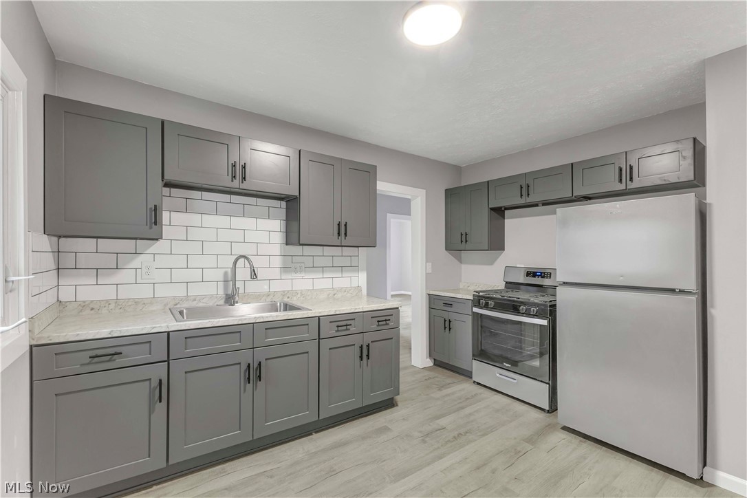 Ridgewood Gardens Anx 02 - Residential Income