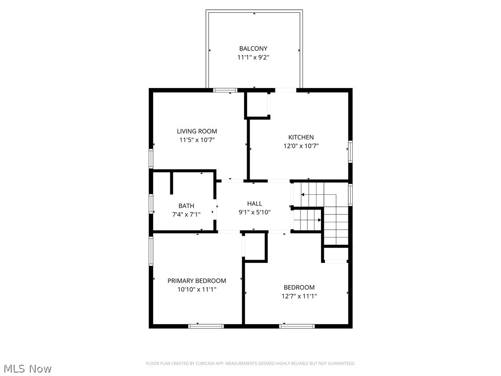 Ridgewood Gardens Anx 02 - Residential Income
