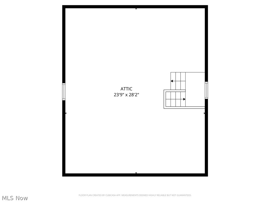 Ridgewood Gardens Anx 02 - Residential Income