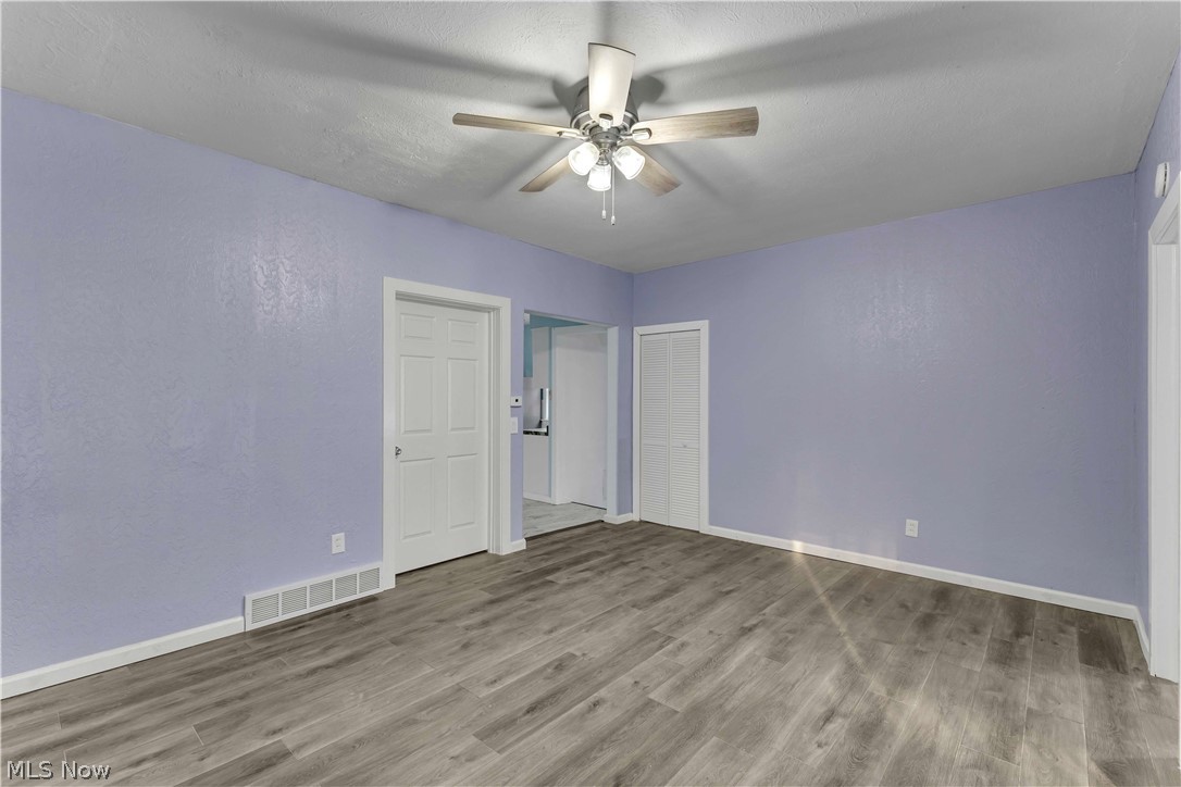 Ridgewood Gardens Anx 02 - Residential Income