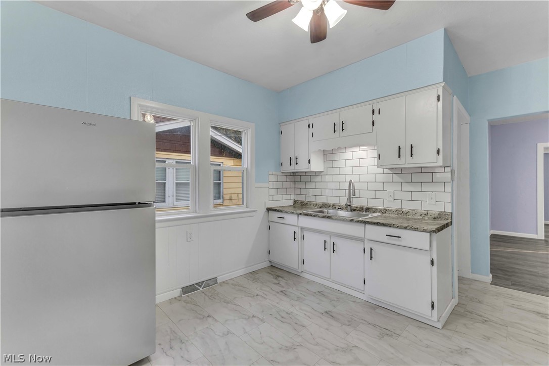 Ridgewood Gardens Anx 02 - Residential Income