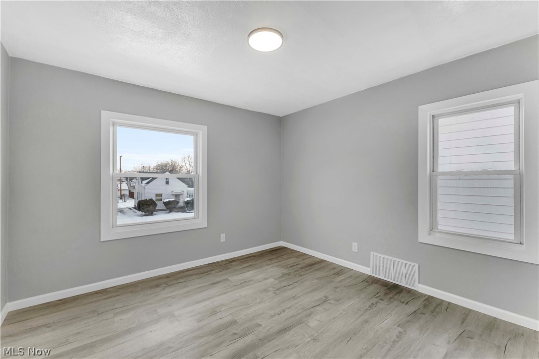 Ridgewood Gardens Anx 02 - Residential Income