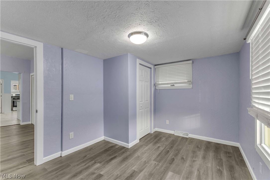 Ridgewood Gardens Anx 02 - Residential Income