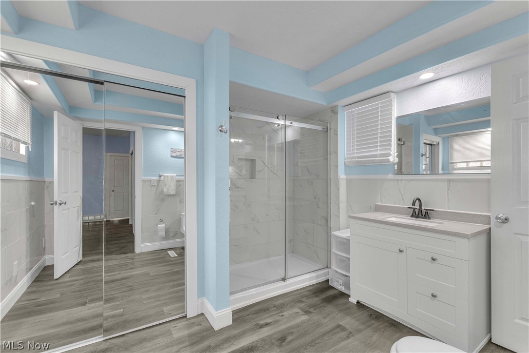 Ridgewood Gardens Anx 02 - Residential Income