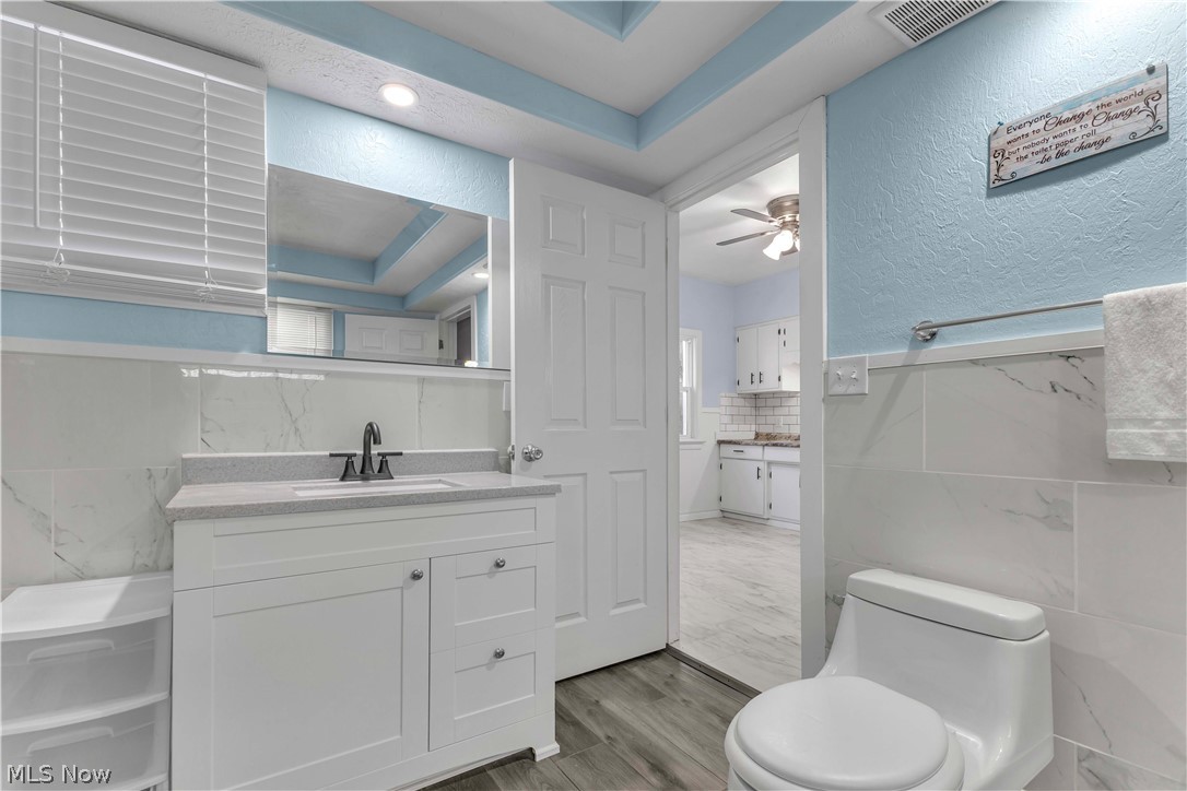 Ridgewood Gardens Anx 02 - Residential Income