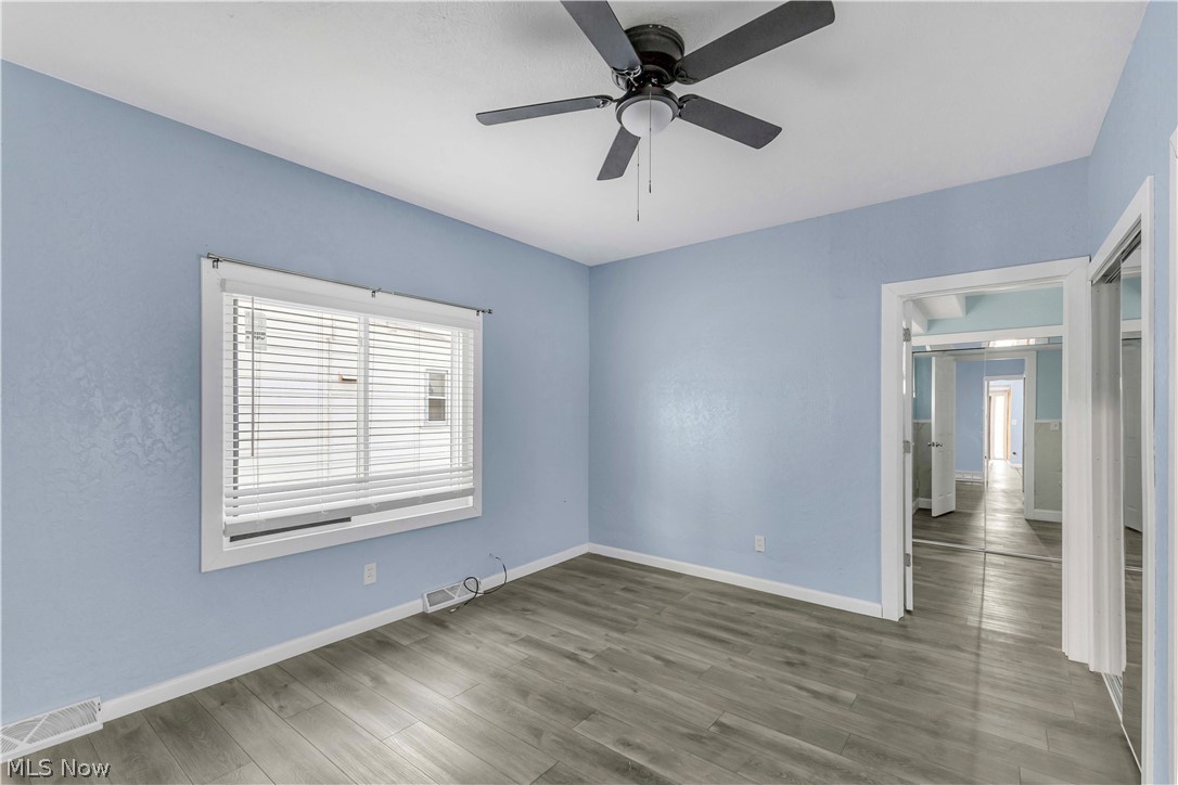 Ridgewood Gardens Anx 02 - Residential Income