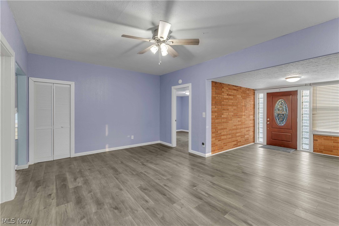 Ridgewood Gardens Anx 02 - Residential Income