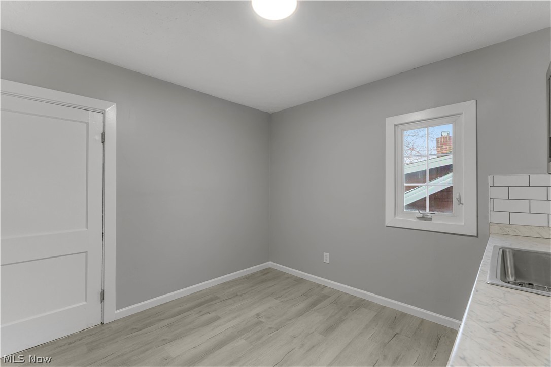 Ridgewood Gardens Anx 02 - Residential Income