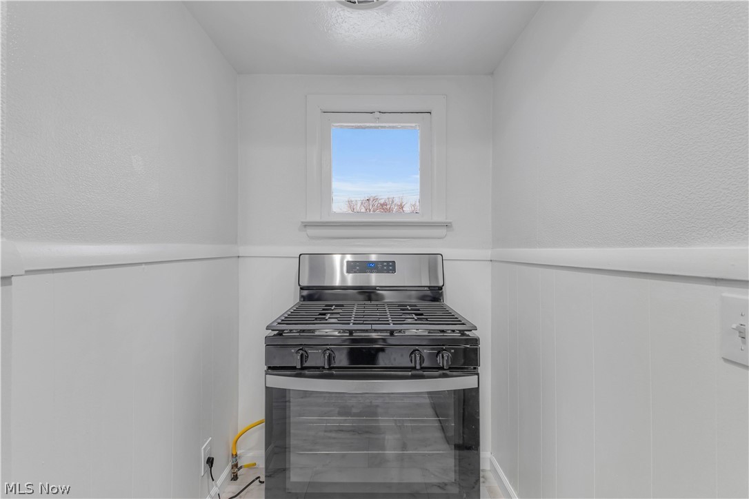 Ridgewood Gardens Anx 02 - Residential Income