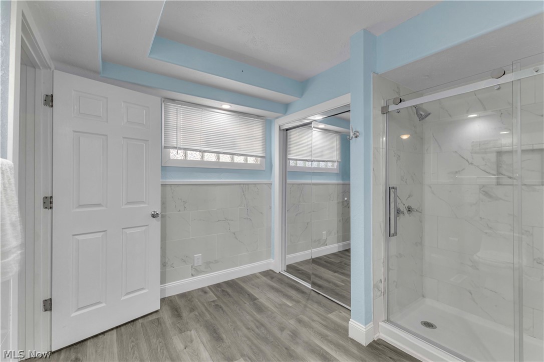 Ridgewood Gardens Anx 02 - Residential Income