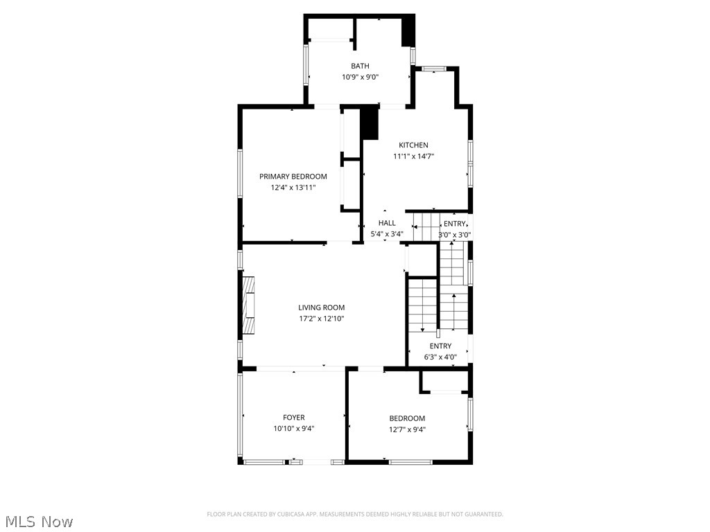 Ridgewood Gardens Anx 02 - Residential Income