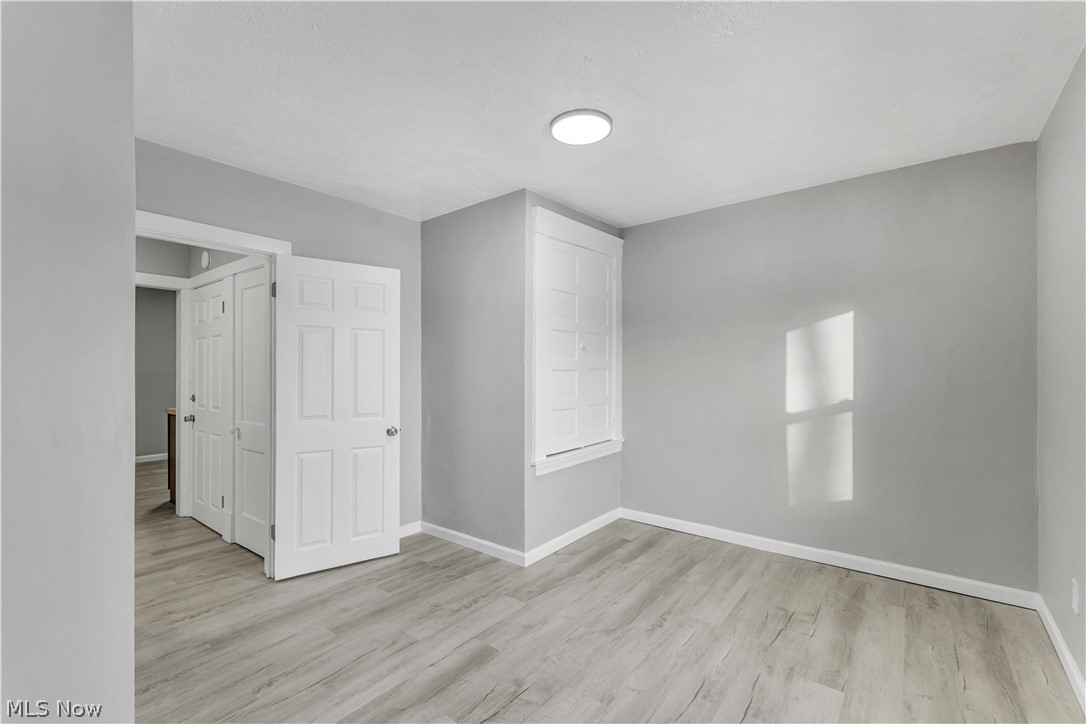 Ridgewood Gardens Anx 02 - Residential Income