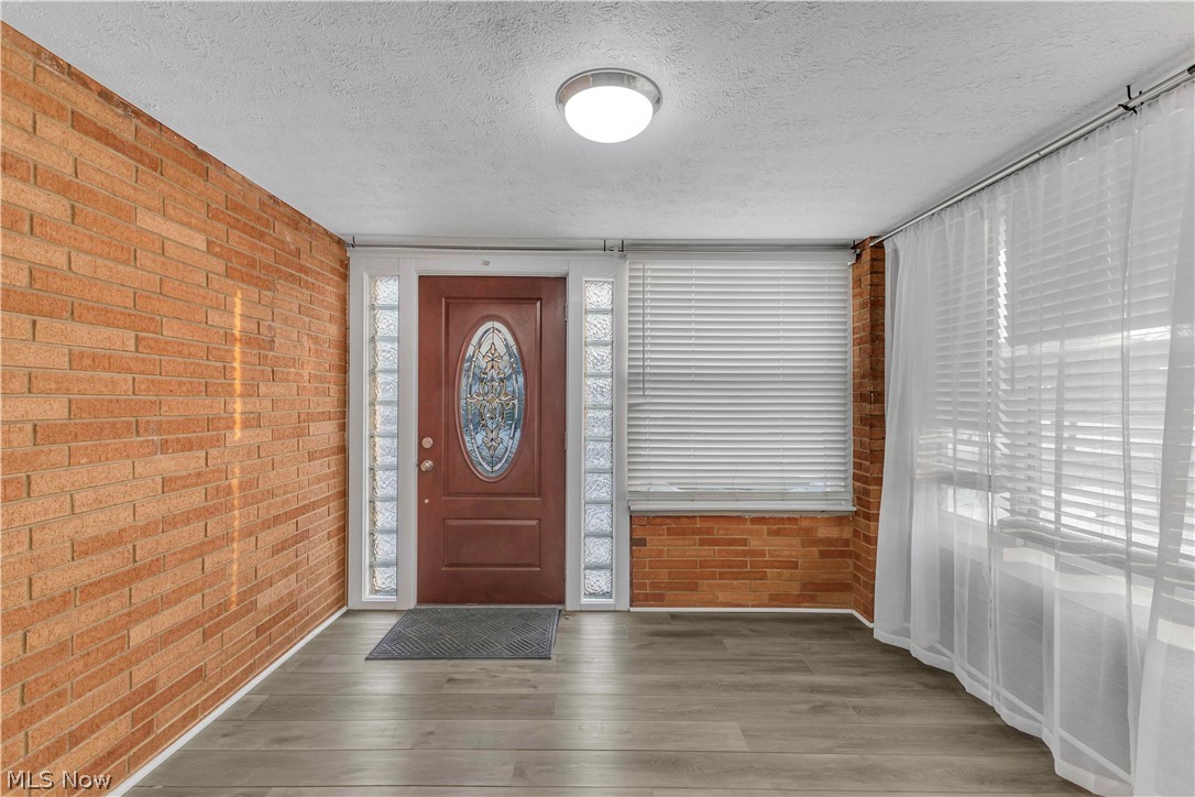 Ridgewood Gardens Anx 02 - Residential Income