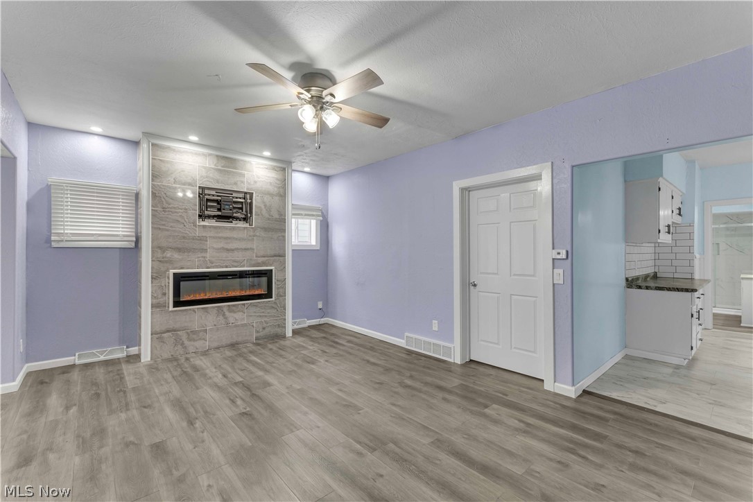 Ridgewood Gardens Anx 02 - Residential Income