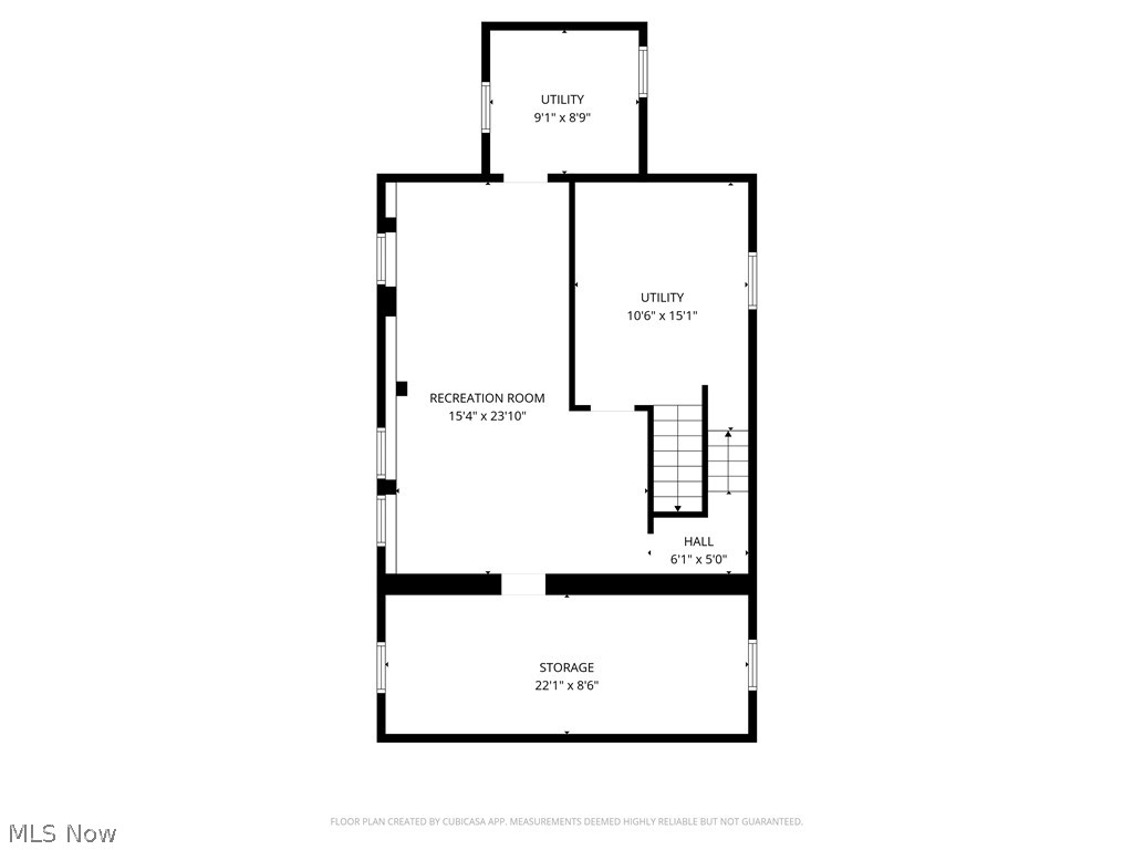 Ridgewood Gardens Anx 02 - Residential Income