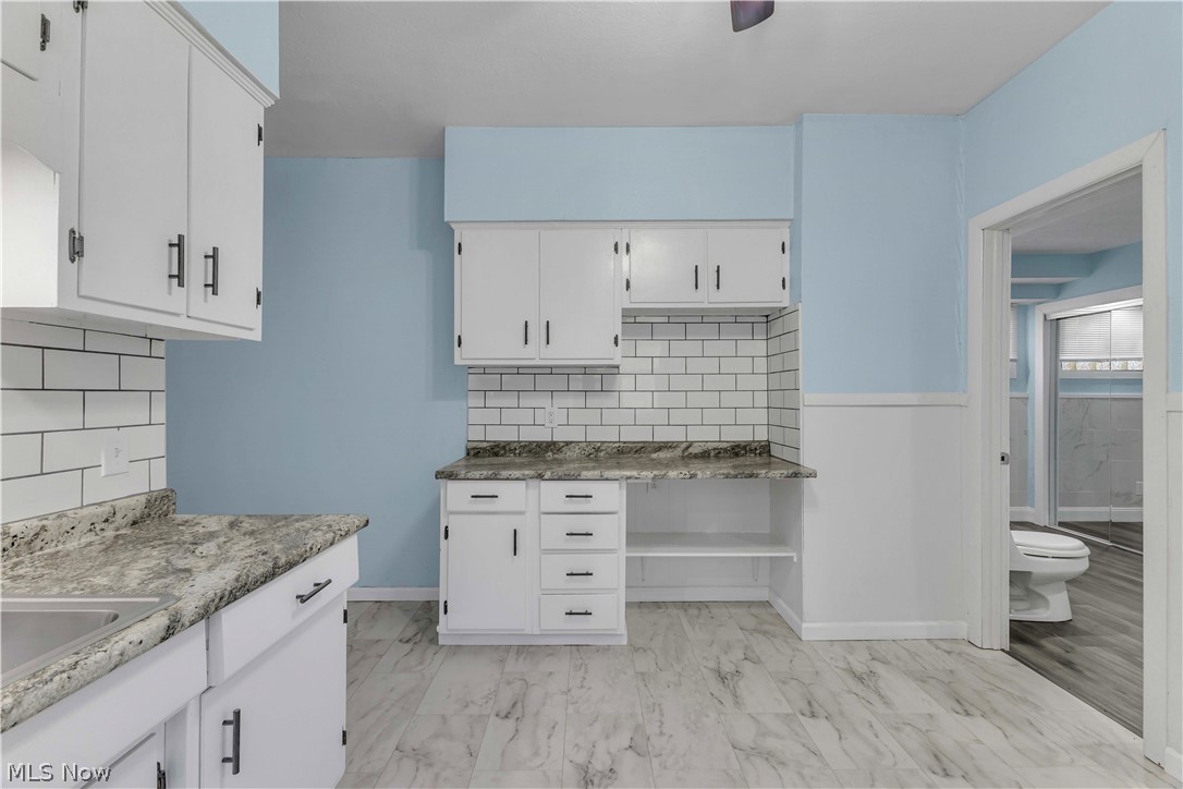 Ridgewood Gardens Anx 02 - Residential Income