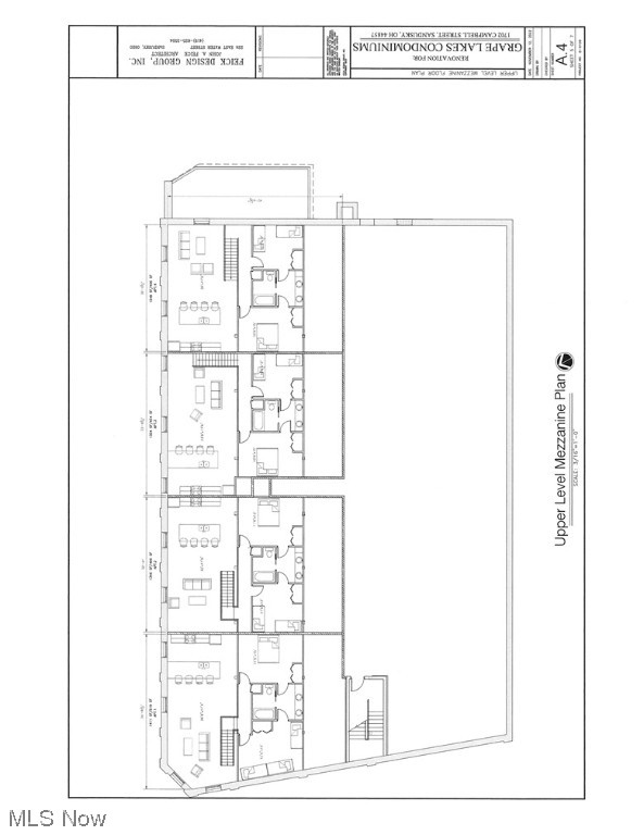 Photo 3 of 9 of 1702 Campbell Street 3F condo