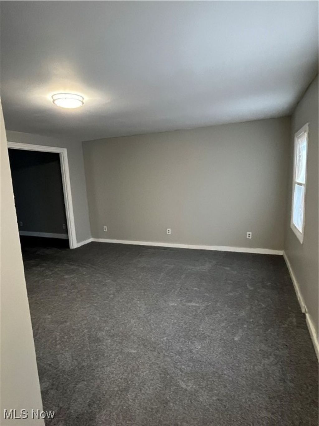 Photo of 6617 Wakefield Avenue, Cleveland, OH 44102 (MLS # 5181235)