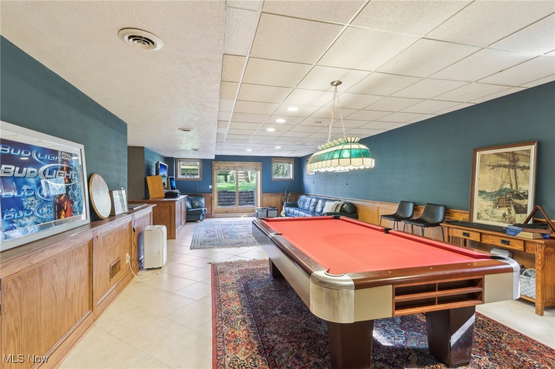 7879 Battles Road, Gates Mills, Ohio image 39