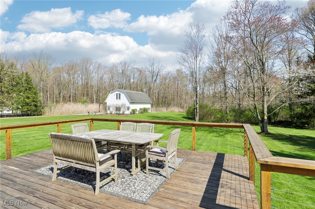 7879 Battles Road, Gates Mills, Ohio image 44