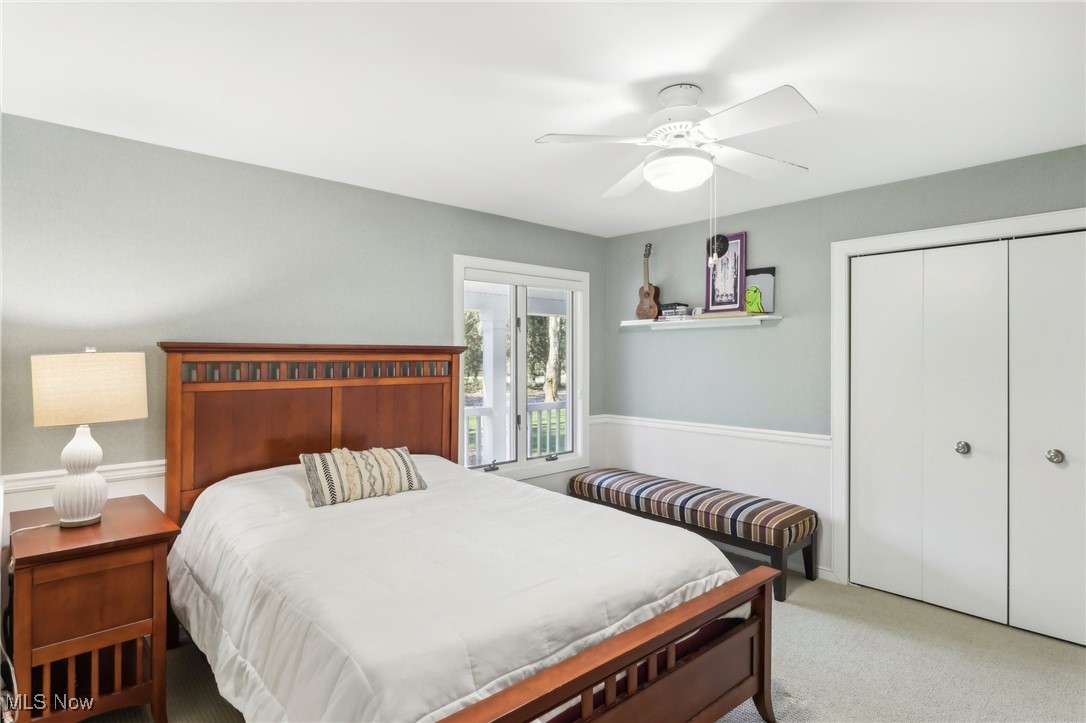 7879 Battles Road, Gates Mills, Ohio image 30
