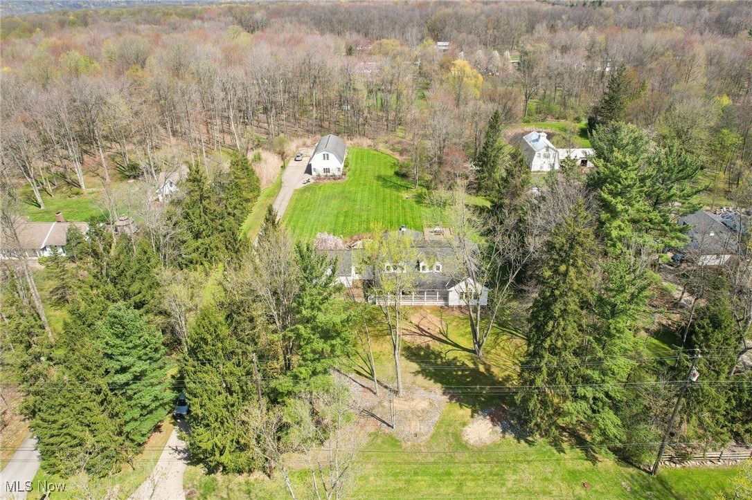 7879 Battles Road, Gates Mills, Ohio image 47