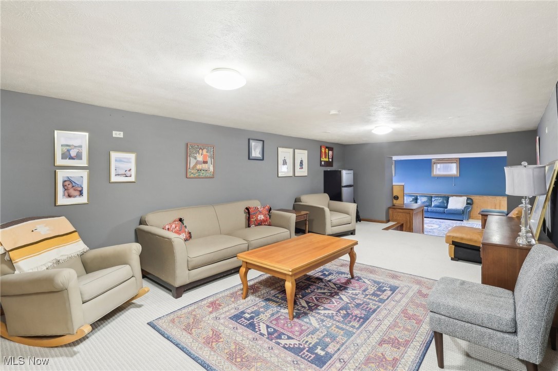 7879 Battles Road, Gates Mills, Ohio image 38