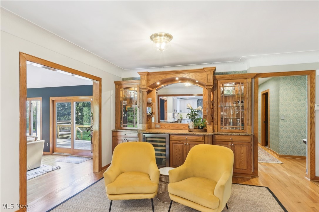 7879 Battles Road, Gates Mills, Ohio image 18