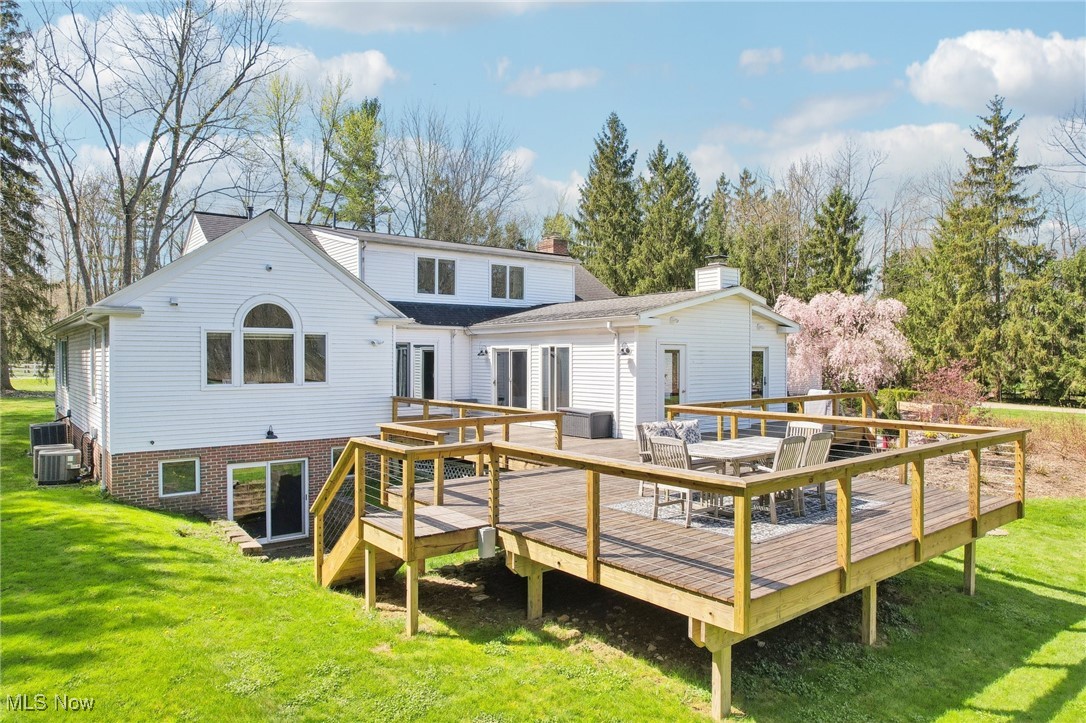 7879 Battles Road, Gates Mills, Ohio image 43