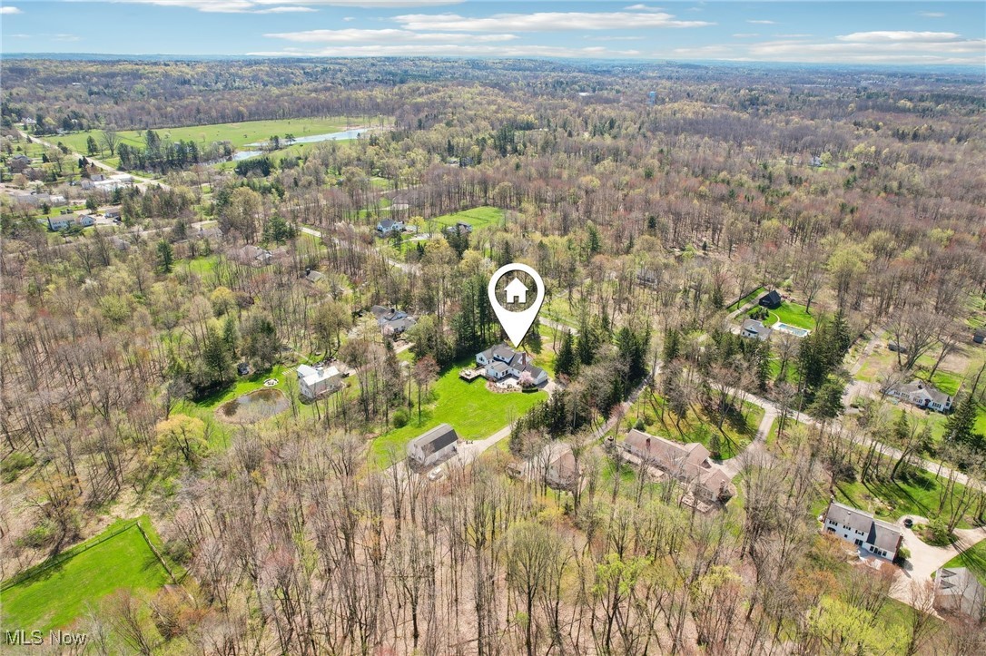 7879 Battles Road, Gates Mills, Ohio image 48