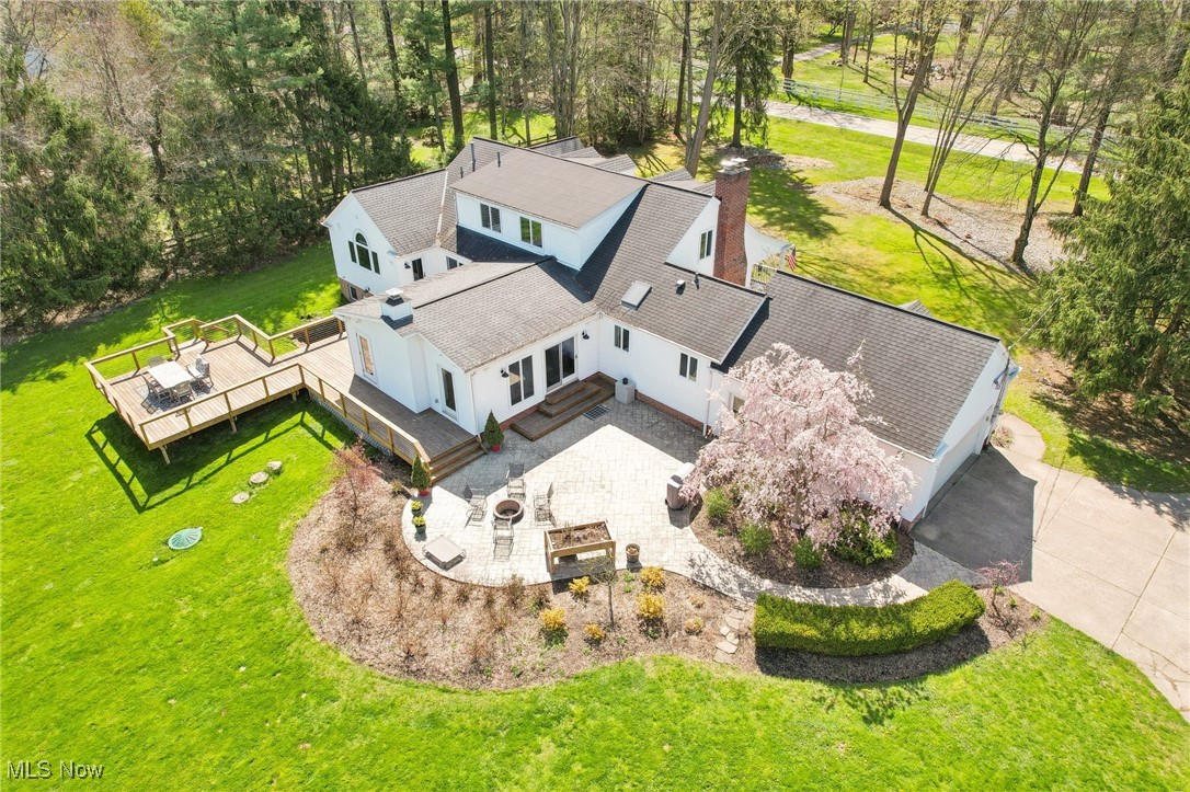 7879 Battles Road, Gates Mills, Ohio image 4