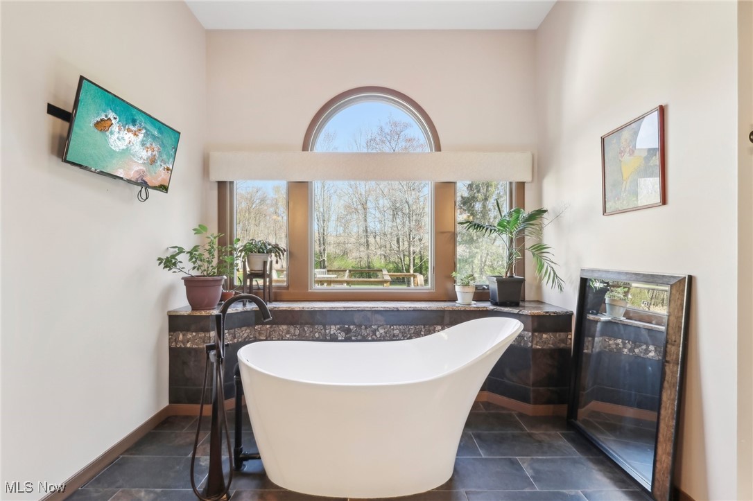 7879 Battles Road, Gates Mills, Ohio image 25