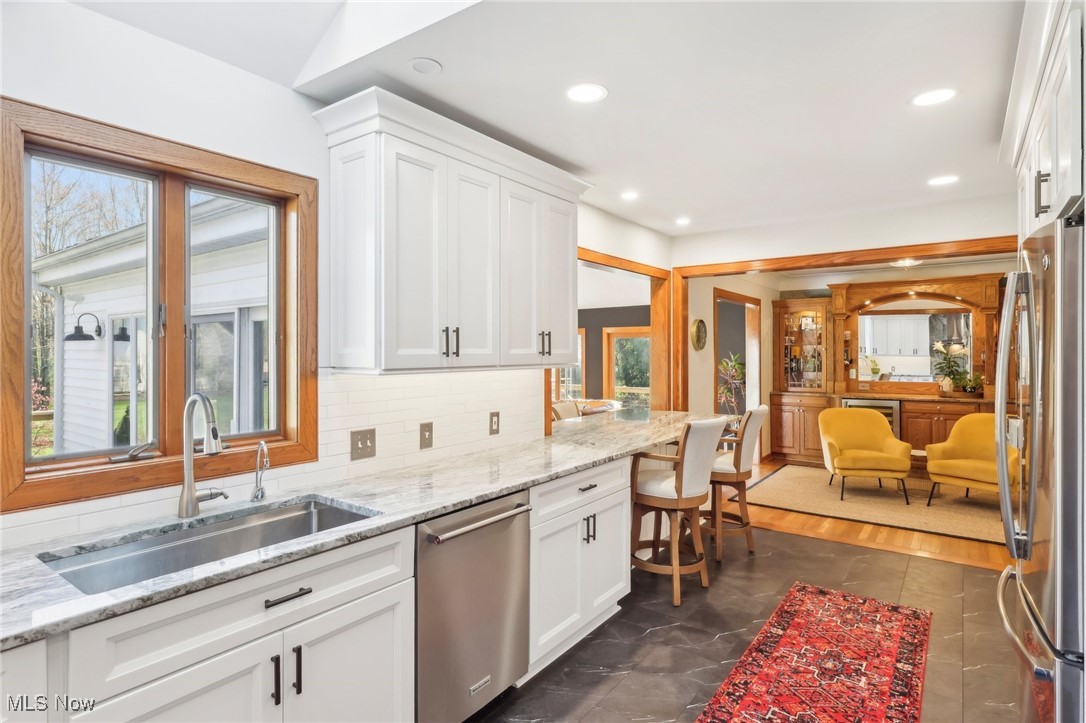 7879 Battles Road, Gates Mills, Ohio image 10
