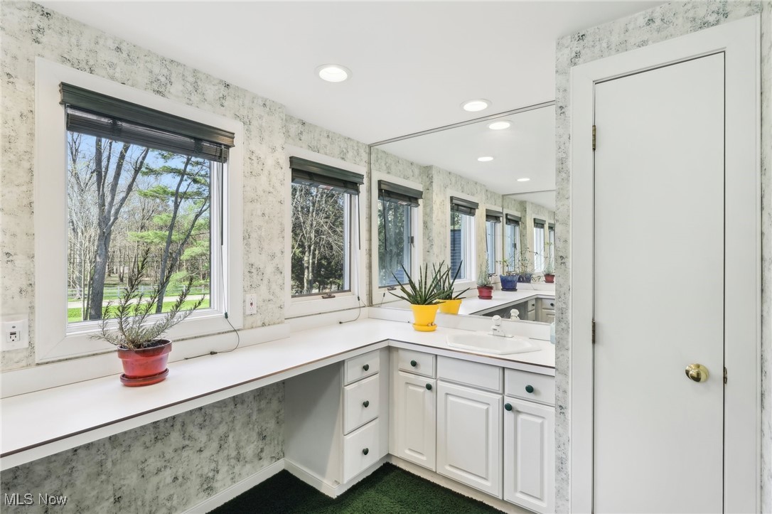 7879 Battles Road, Gates Mills, Ohio image 35