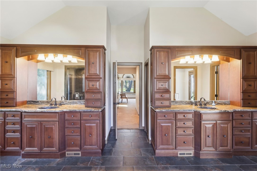 7879 Battles Road, Gates Mills, Ohio image 27