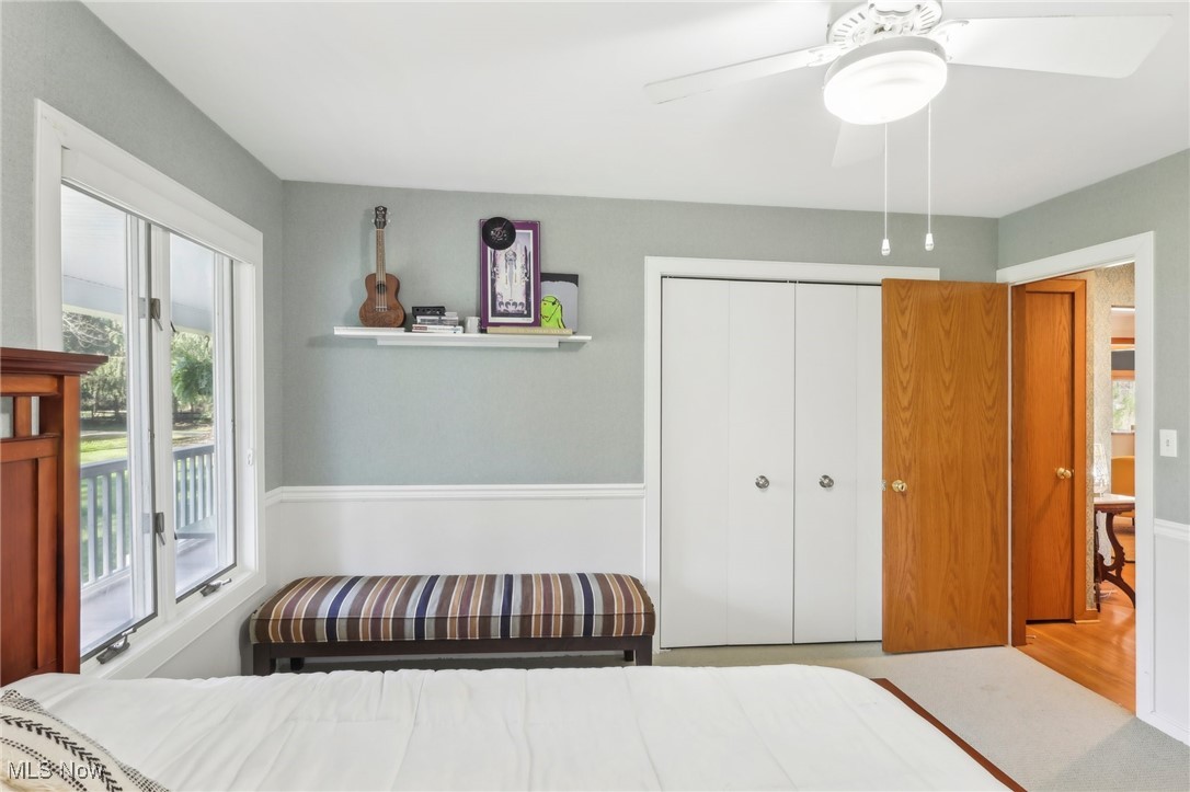 7879 Battles Road, Gates Mills, Ohio image 31