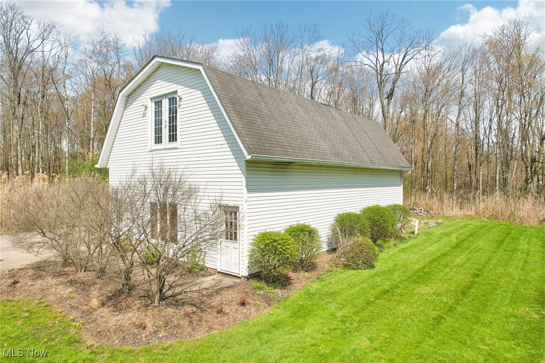 7879 Battles Road, Gates Mills, Ohio image 3