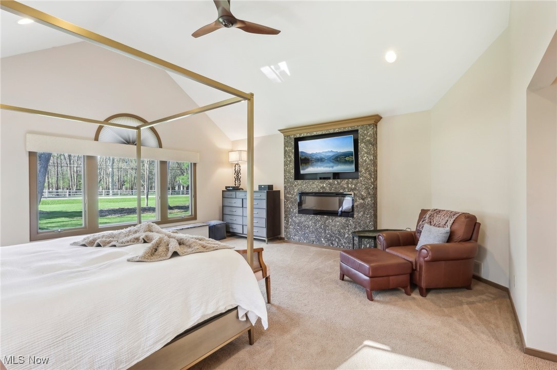 7879 Battles Road, Gates Mills, Ohio image 24