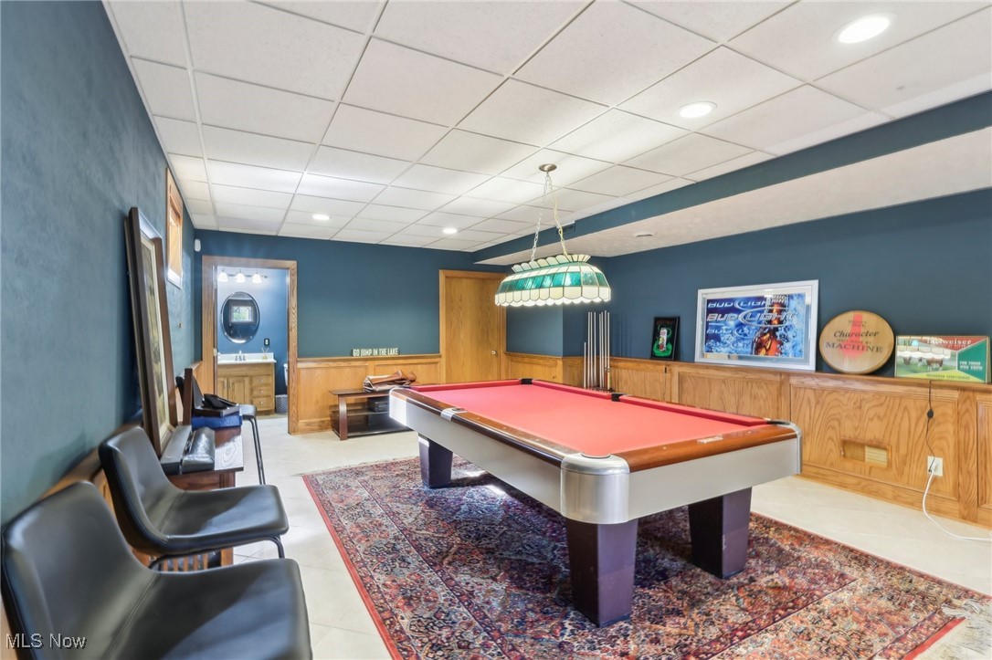 7879 Battles Road, Gates Mills, Ohio image 37
