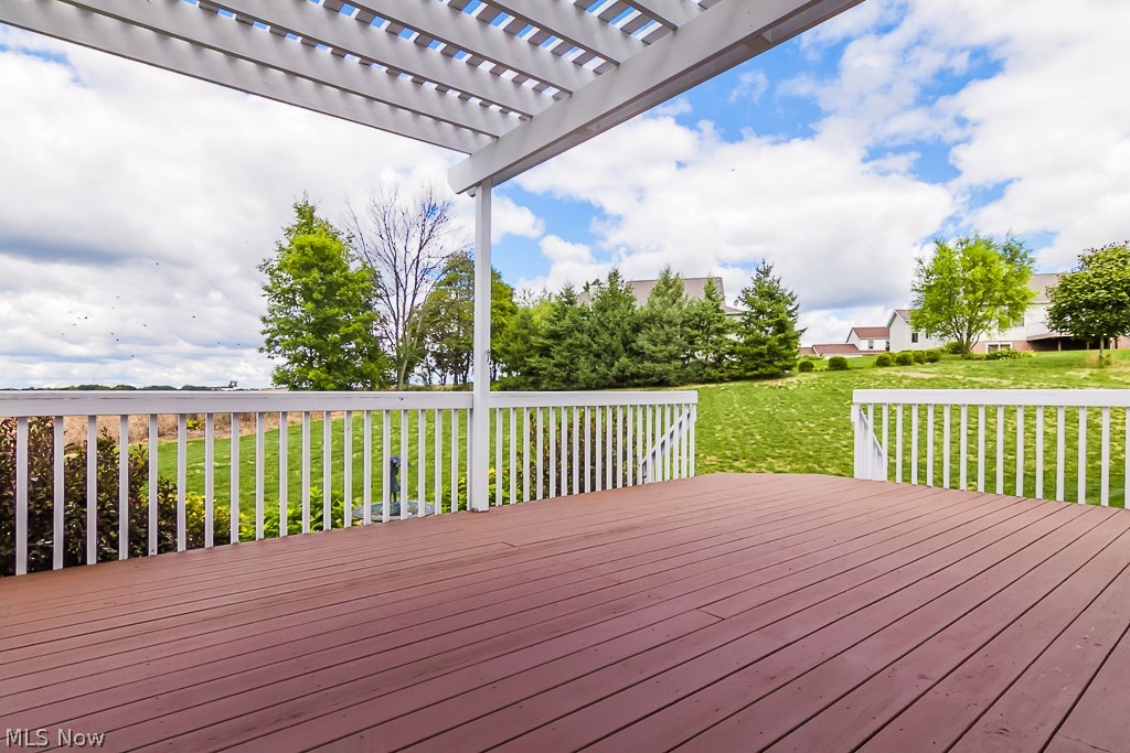 Hoover Estates 01 - Residential