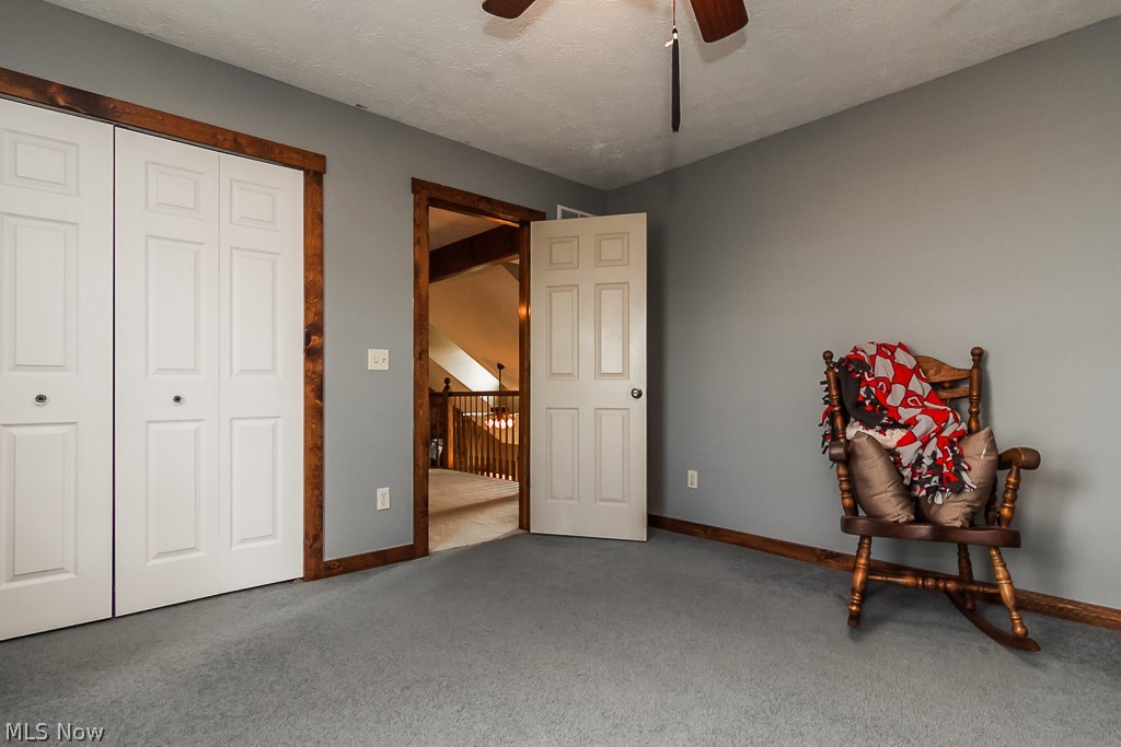 Hoover Estates 01 - Residential