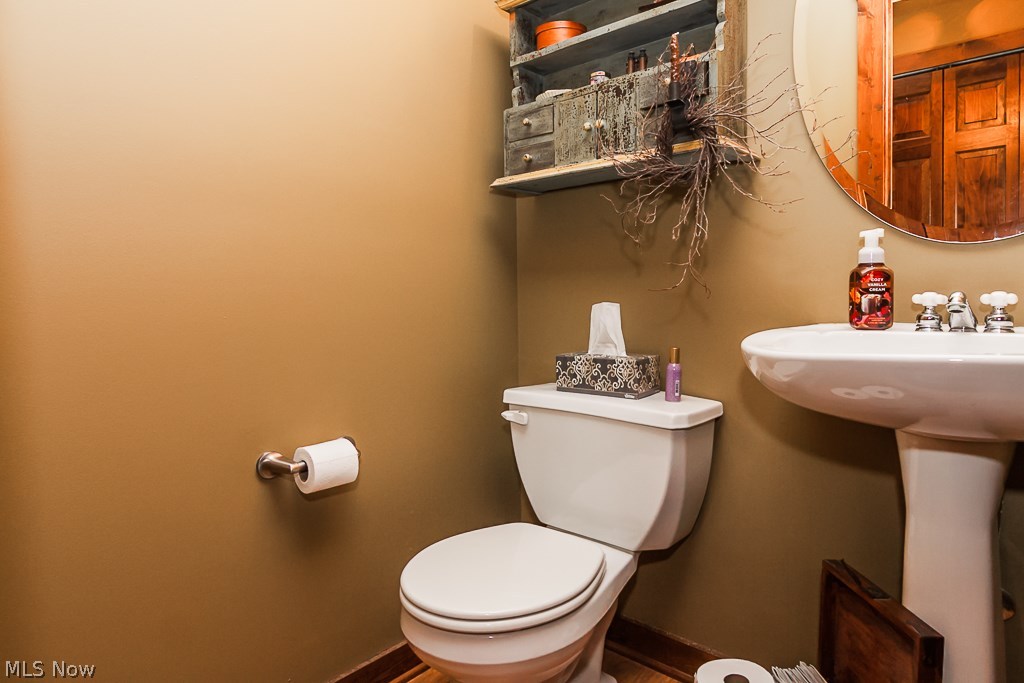 Hoover Estates 01 - Residential