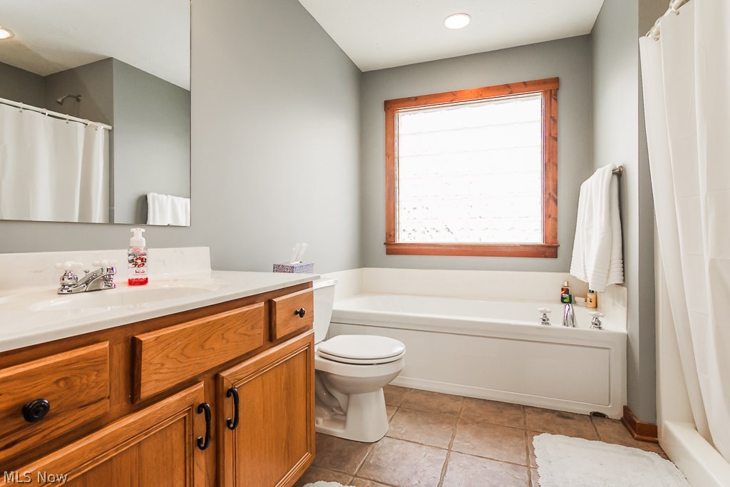 Hoover Estates 01 - Residential