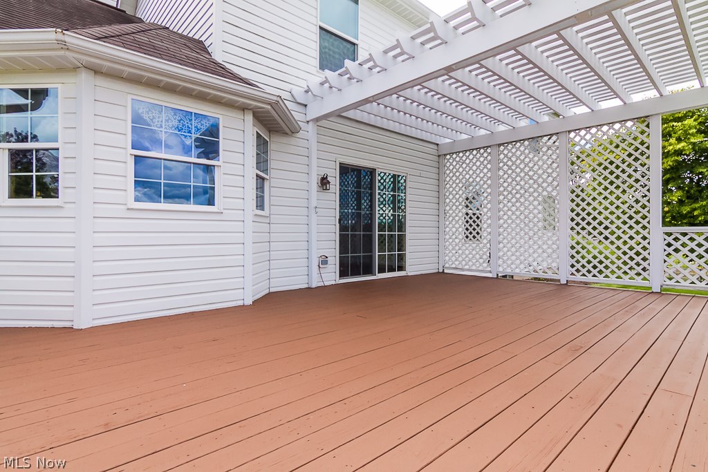 Hoover Estates 01 - Residential