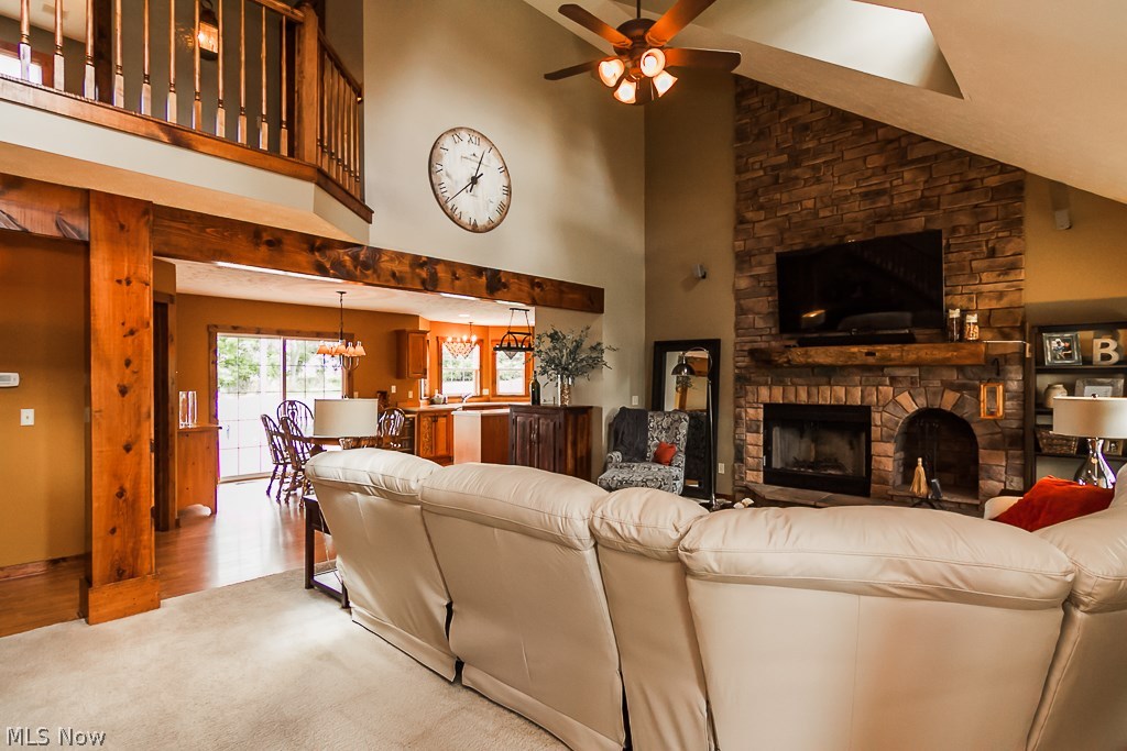 Hoover Estates 01 - Residential