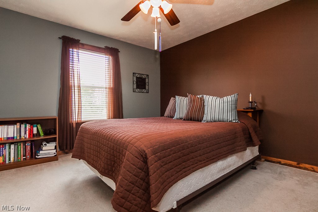 Hoover Estates 01 - Residential